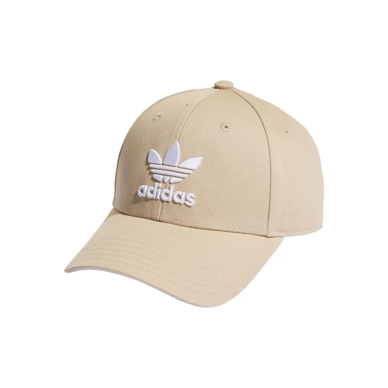 Adidas Baseball Caps Unisex-0