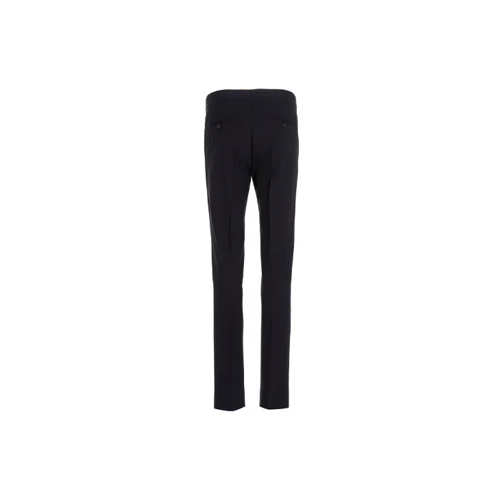 DSQUARED 2 Two Piece Single Breasted Suit-4