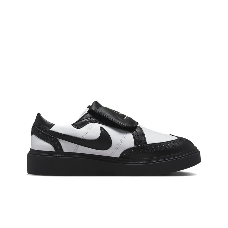 Nike Kwondo 1 G Dragon Peaceminusone Panda-1