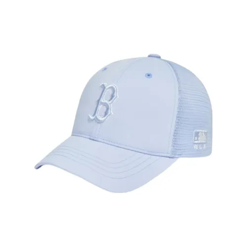 MLB Kids  Baseball cap Blue