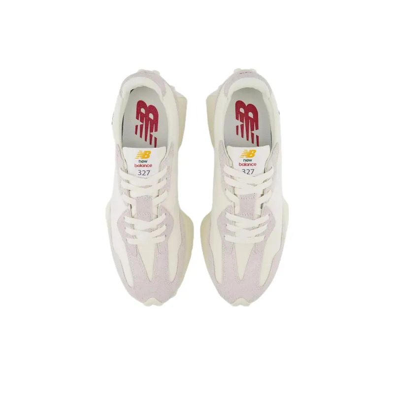 New Balance 327 Moonbeam Rain Cloud-3