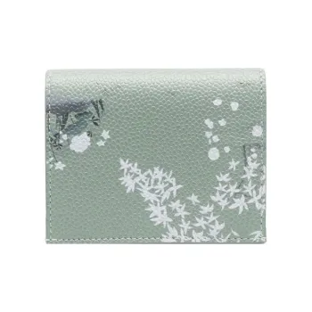 THOM BROWNE Wallets