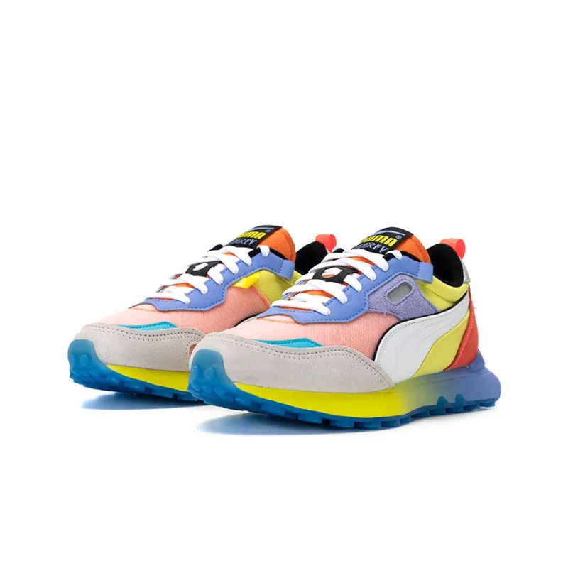 PUMA Rider Fv 'Candy'-2