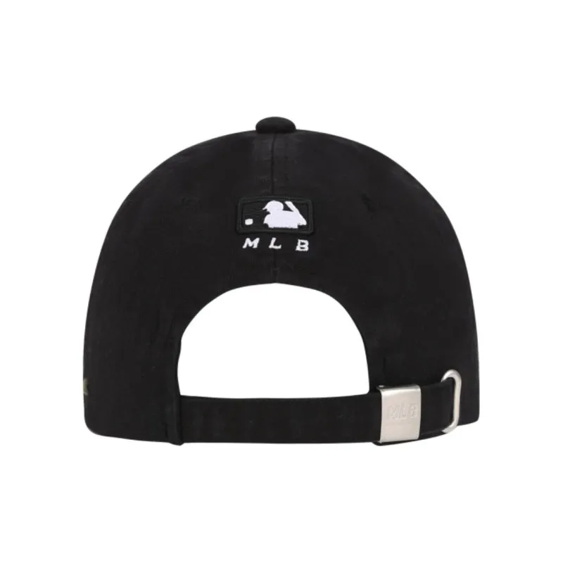 MLB Baseball Caps Kids-4