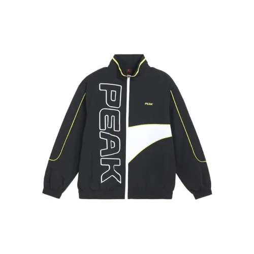 PEAK Jackets Women's