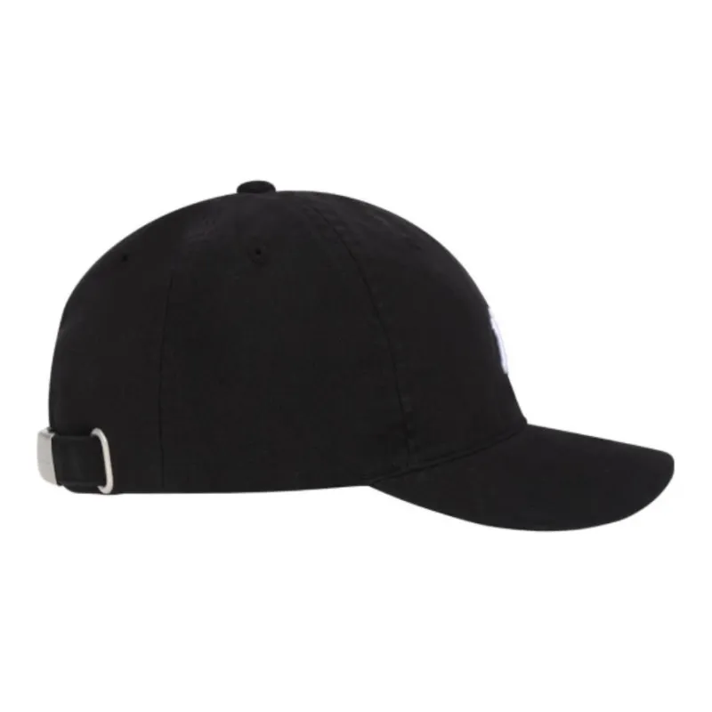 MLB Baseball Caps Kids-3
