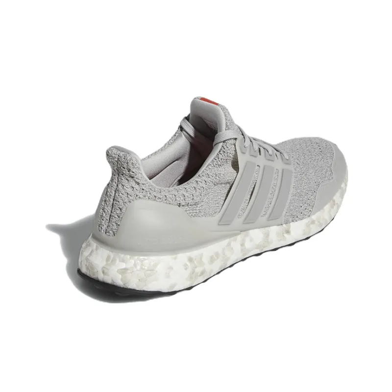 Adidas Ultra Boost 5.0 Dna Triple Grey-3