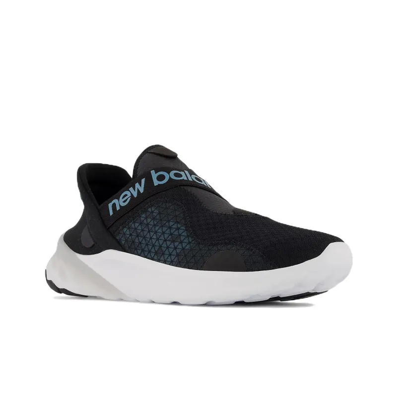 New Balance Fresh Foam Roav Rmx 'Black Blue'-2