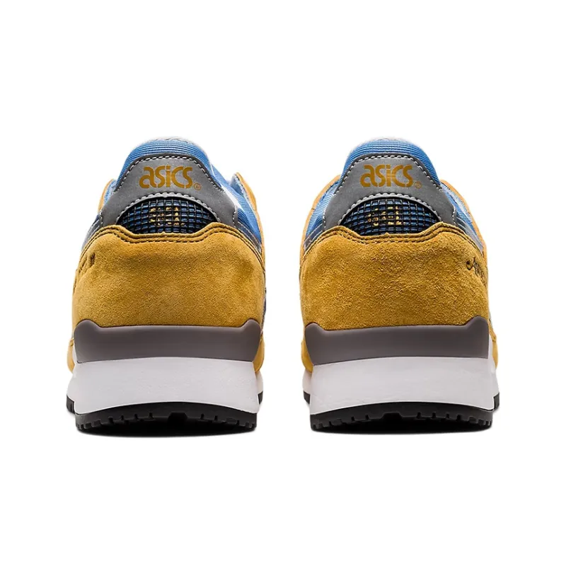 Asics Gel Lyte Iii Og Awake Ny Della Robbia Blue-4
