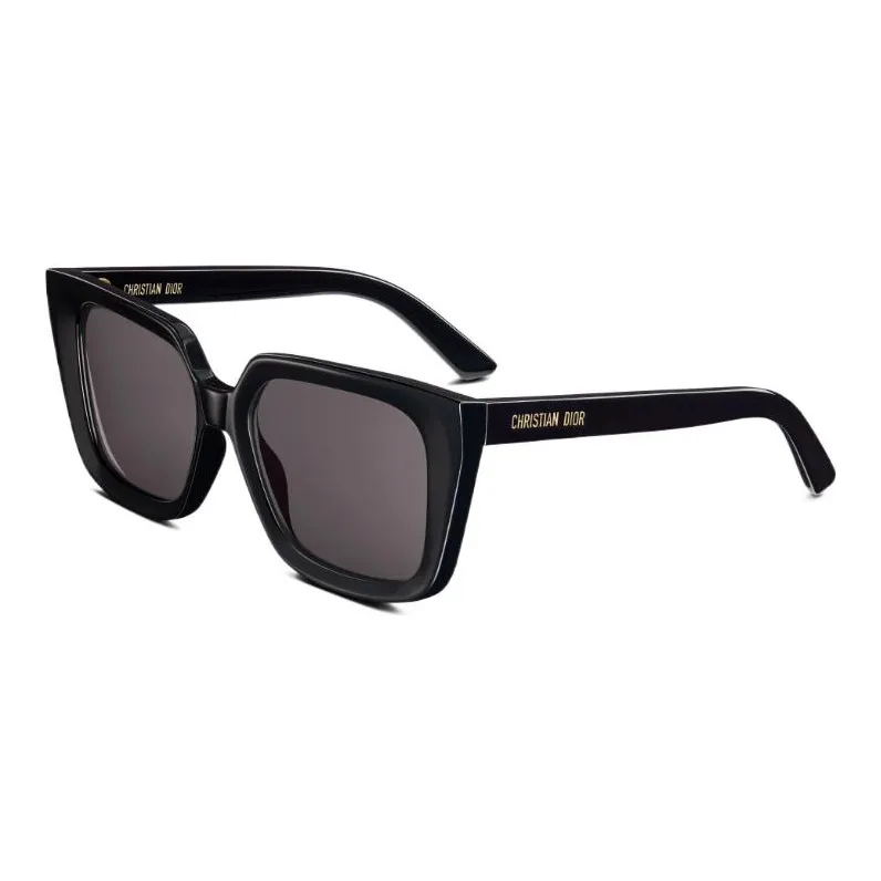 DIOR Sunglasses Women's-0