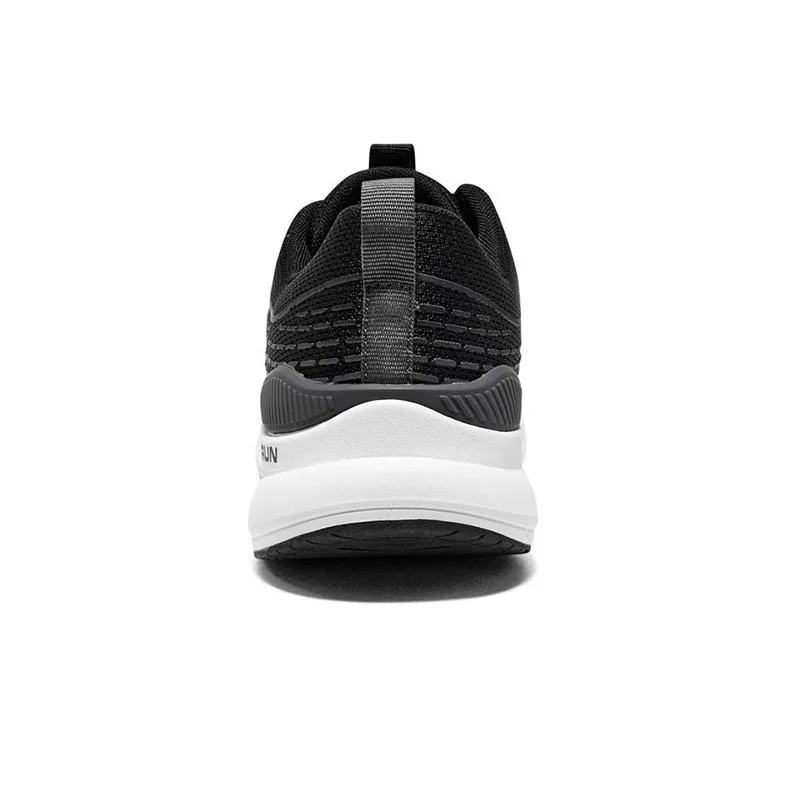Skechers 'Black'-4