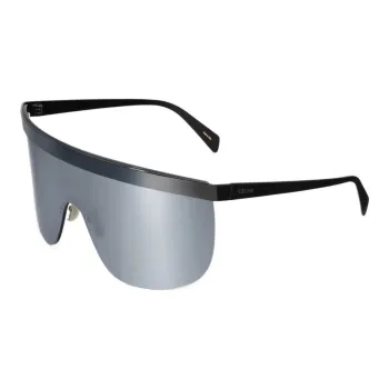 CELINE Mask Frame Sunglasses