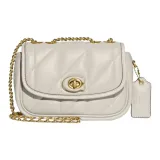 Bag+Dust Bag