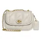 Bag+Dust Bag