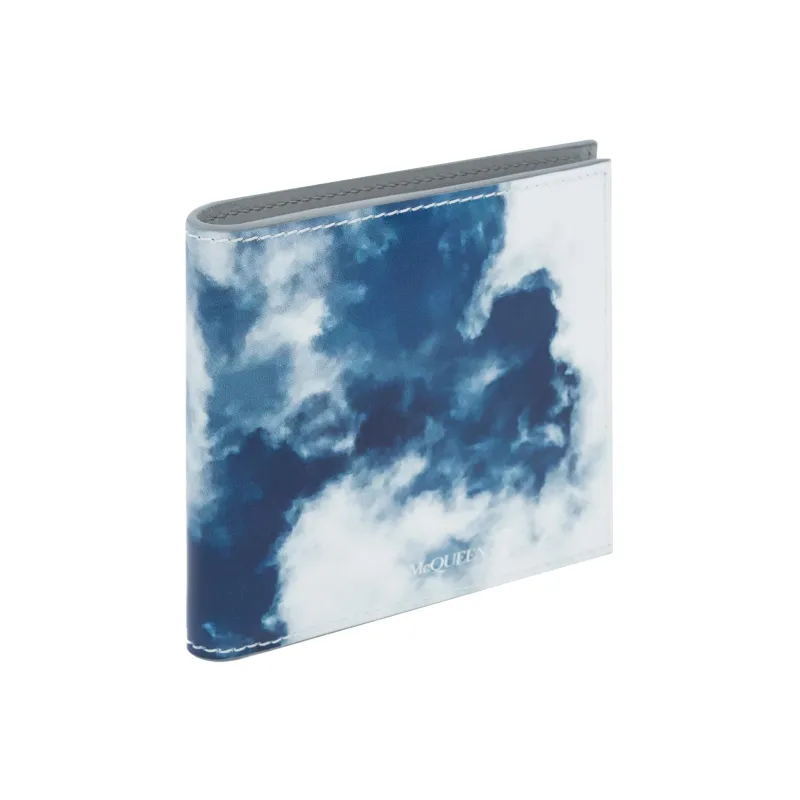 Alexander McQueen Wallets-2