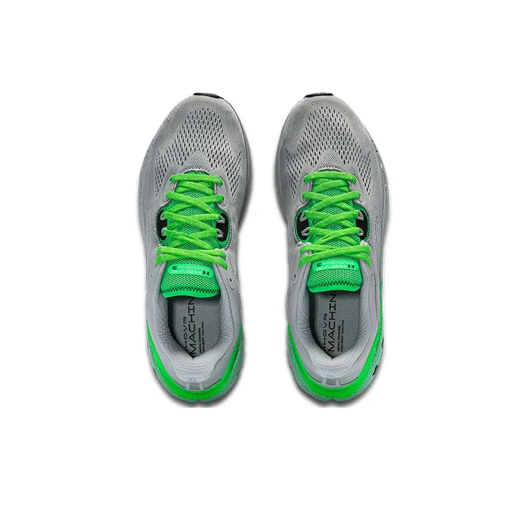 Under Armour Hovr Machina 3 Cn 'Grey'-3