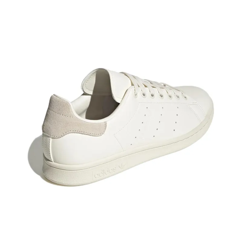 Adidas Stan Smith Chalk White-3