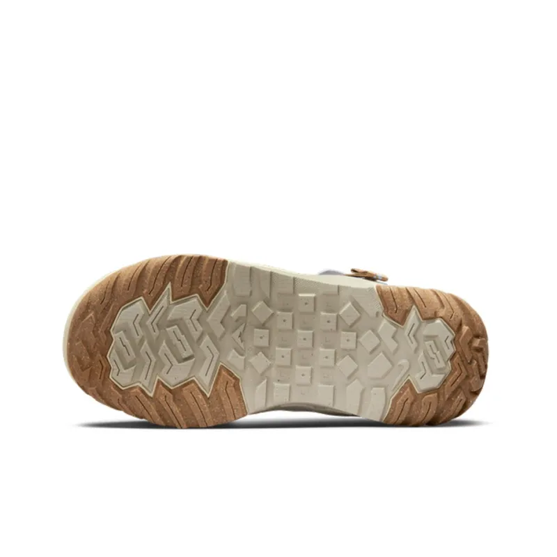Nike Oneonta Sail Celestine Blue Alabaster Women's Sandals-3