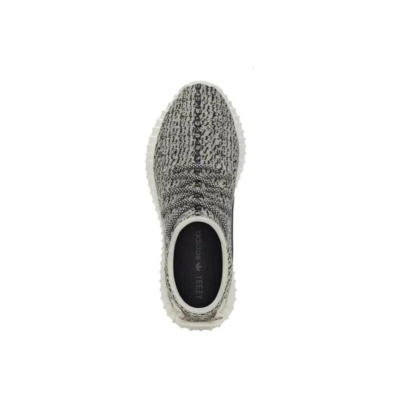 Adidas Yeezy Boost 350 'Turtle Dove' 2022-2