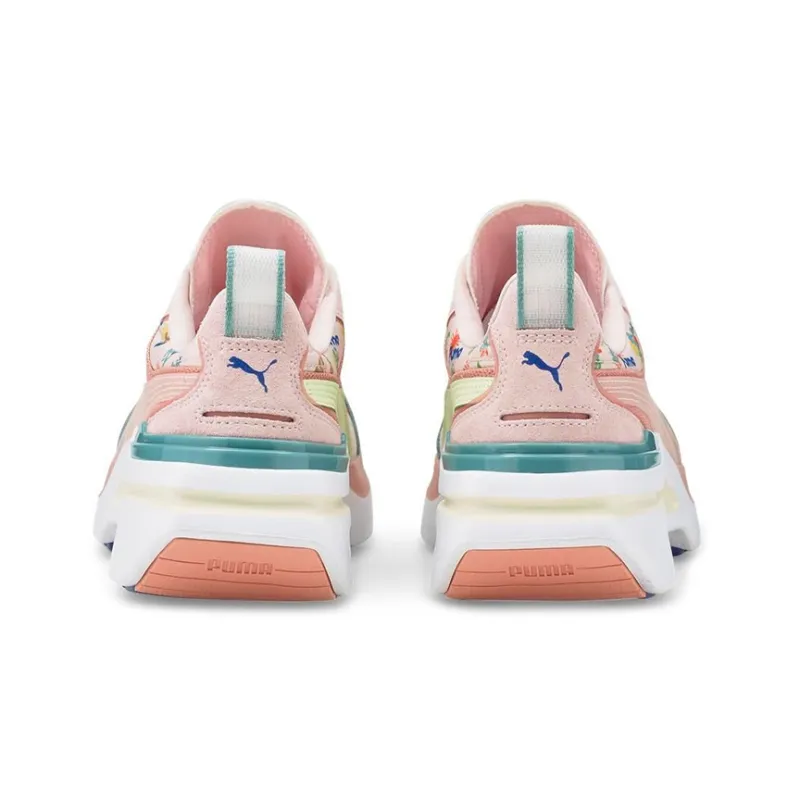 PUMA Kosmo Rider Ap 'Psychedelic' Women's-3