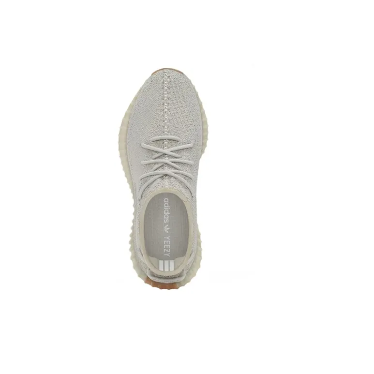 Adidas Yeezy Boost 350 V2 'Sesame' 2022-3