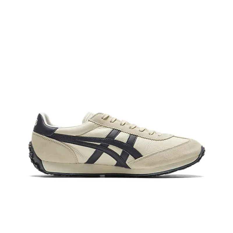 Onitsuka Tiger EDR 78 Birch Peacoat-1