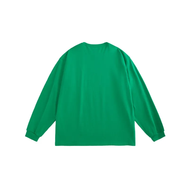 COPPOLELLA T-Shirts Unisex-5