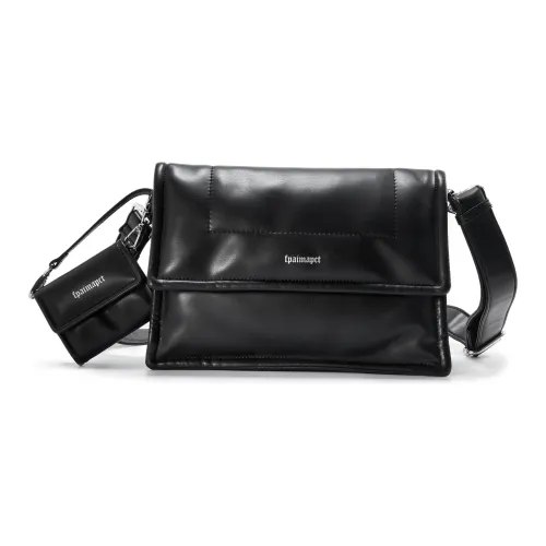 FPA Crossbody Bags Black