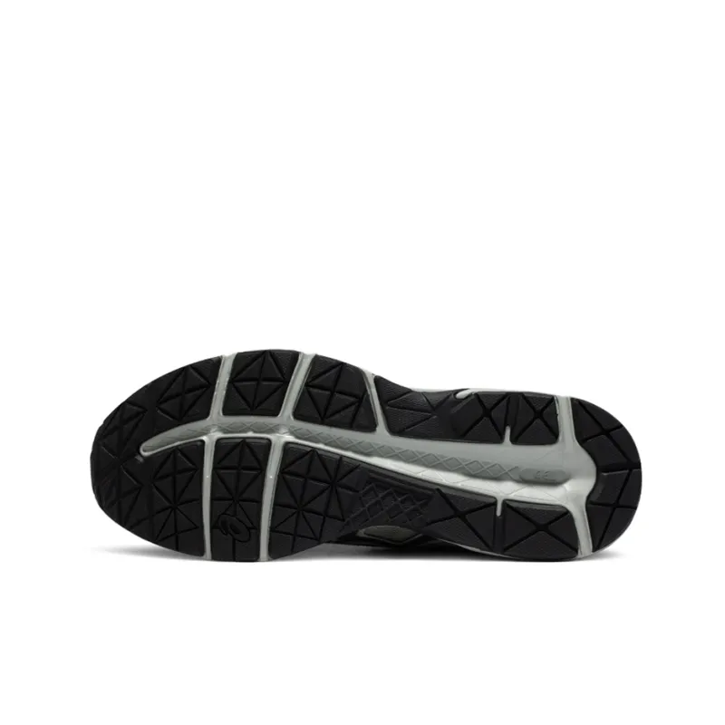 Asics Gel Contend 4 'Grey'-4