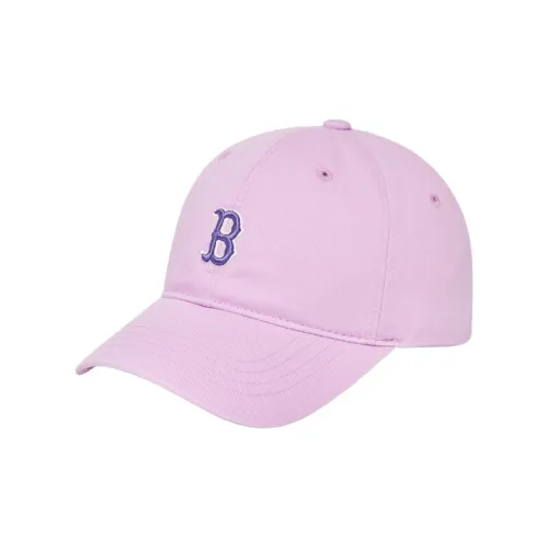 MLB Kids Cap