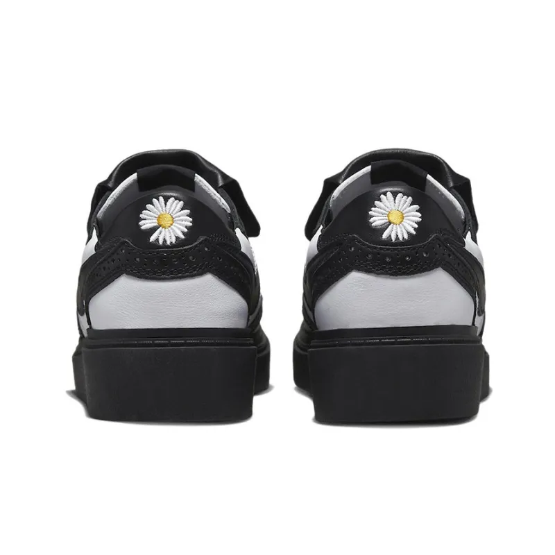 Nike Kwondo 1 G Dragon Peaceminusone Panda-4