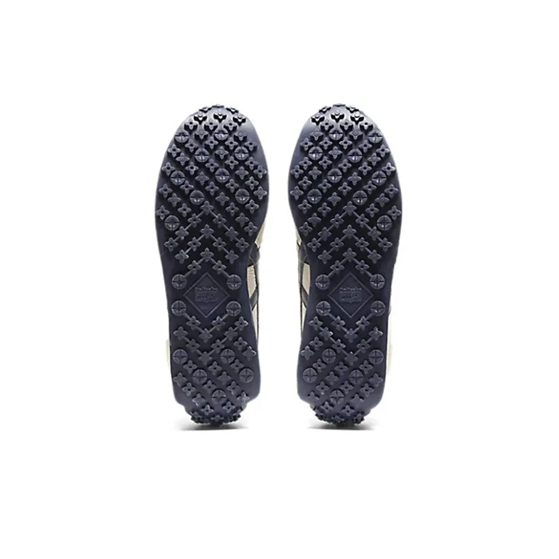 Onitsuka Tiger EDR 78 Birch Peacoat-4