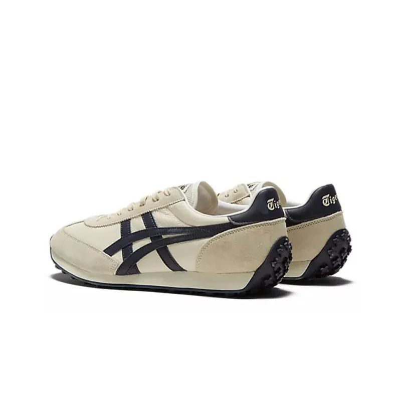 Onitsuka Tiger EDR 78 Birch Peacoat-3