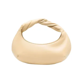 REJINA PYO Handbags