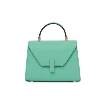 Valextra Iside Handbags