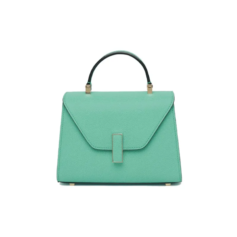 Valextra Iside Handbags-0