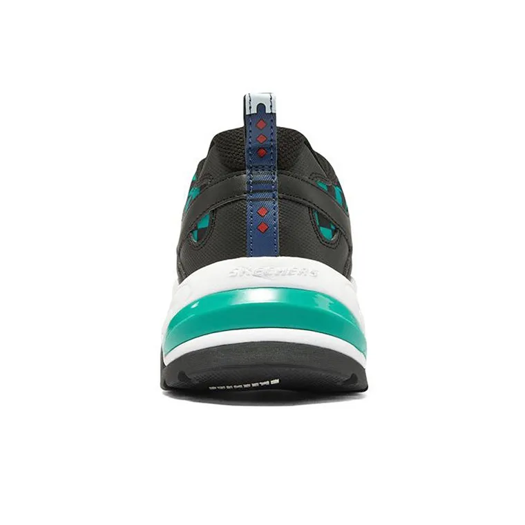 Skechers Sport Shoes 'Demon Slayer'-3