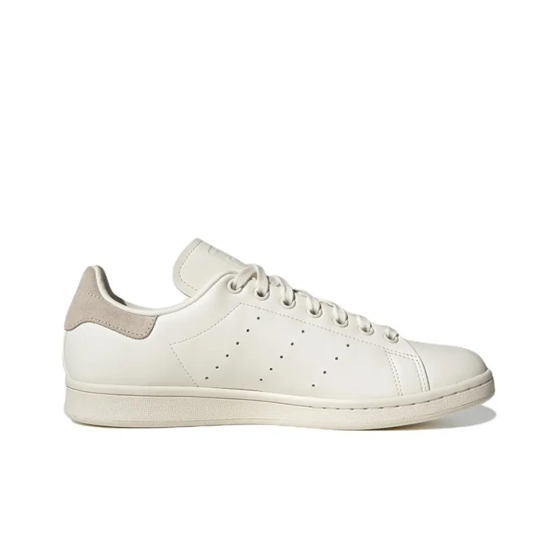 Adidas Stan Smith Chalk White-1