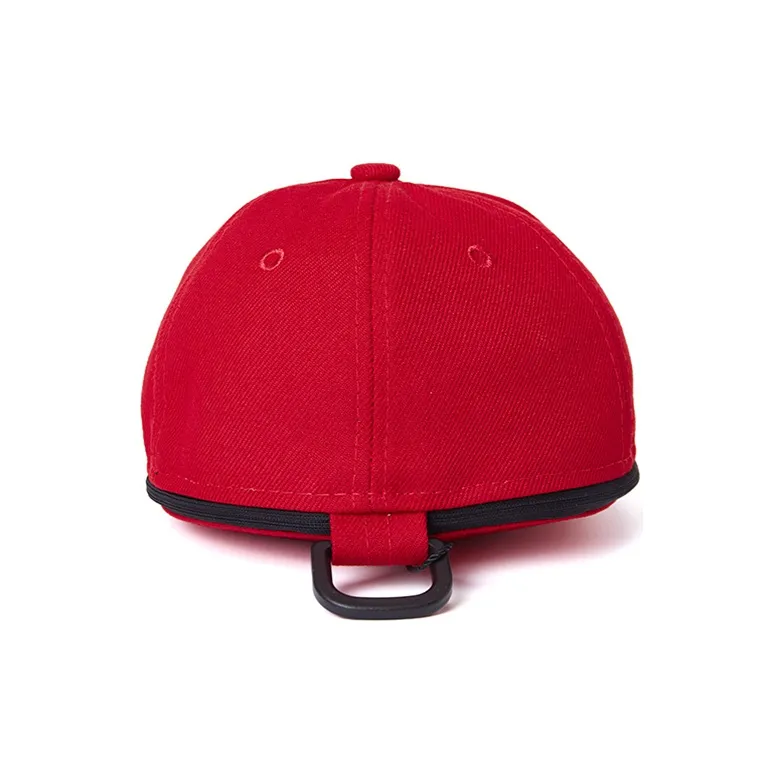 New Era Baseball Caps Unisex-2