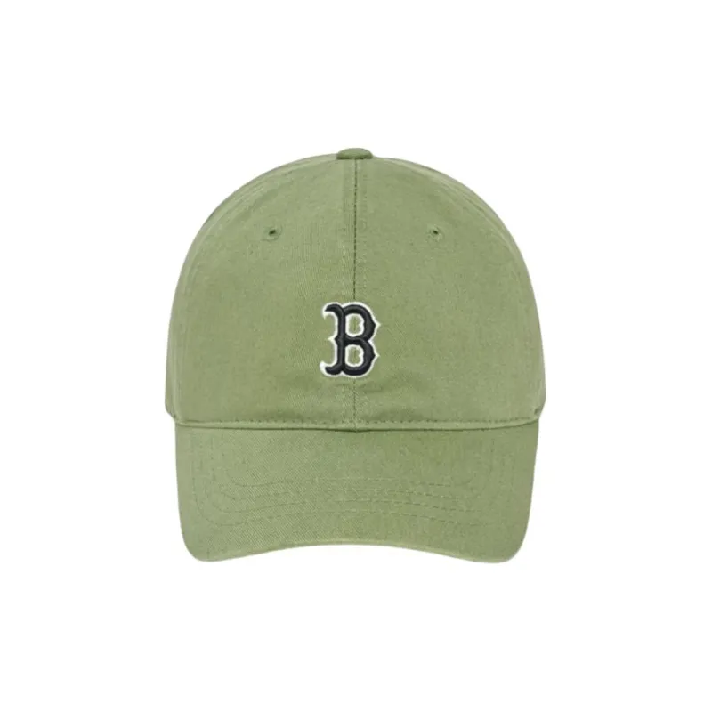 MLB Baseball Caps Kids-1