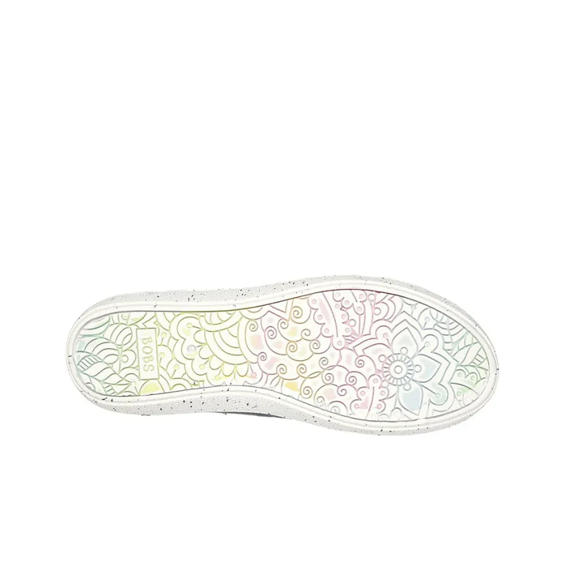 Skechers Bobs B Cute Clean Life Women's-3
