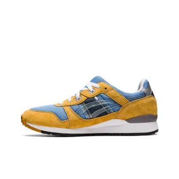 Asics Gel Lyte Iii Og Awake Ny Della Robbia Blue