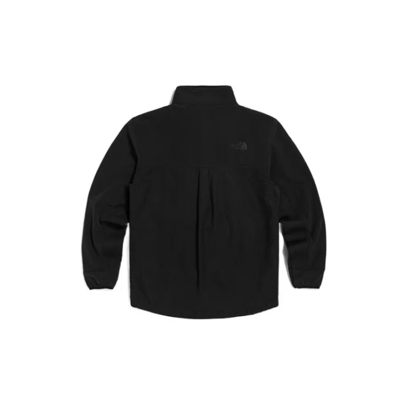 THE NORTH FACE Jackets Coats Men's-1