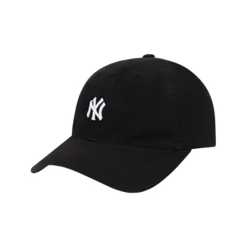 MLB Baseball Caps Kids
