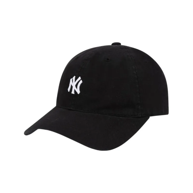 MLB Baseball Caps Kids-0