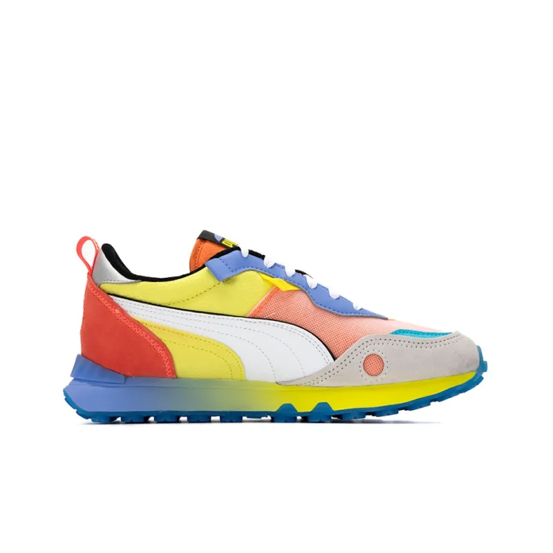 PUMA Rider Fv 'Candy'-1