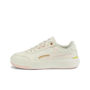 PUMA Tori Pixie 'Pristine Island Pink' Women's