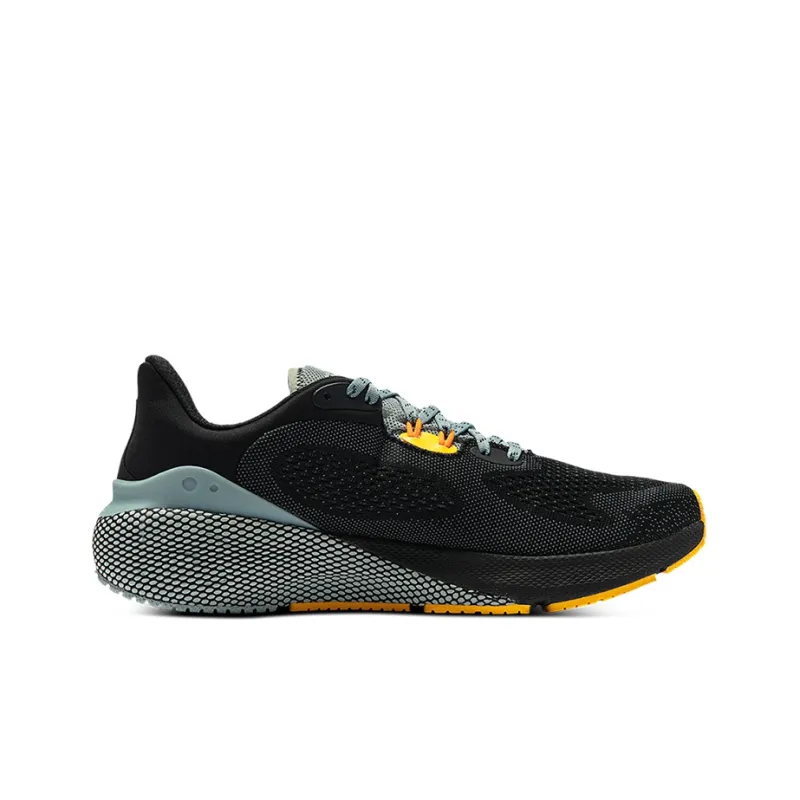 Under Armour Hovr Machina 3 Cn 'Black'-1