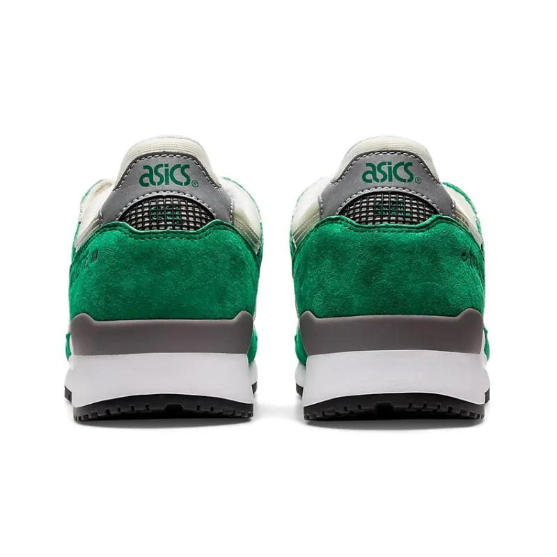 Asics Gel Lyte Iii Og Awake Ny Green Tambourine-4