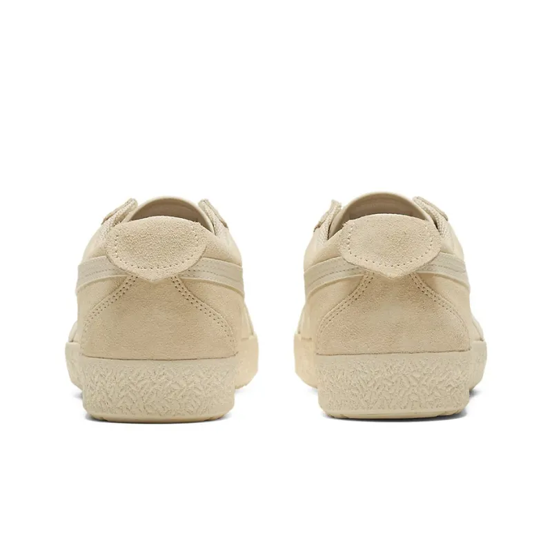 Asics Onitsuka Tiger Mexico Delegation Vanilla Cream-4